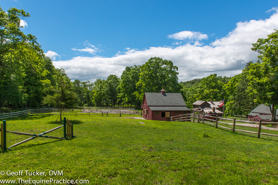 BP_farm-scenes-7780.jpg